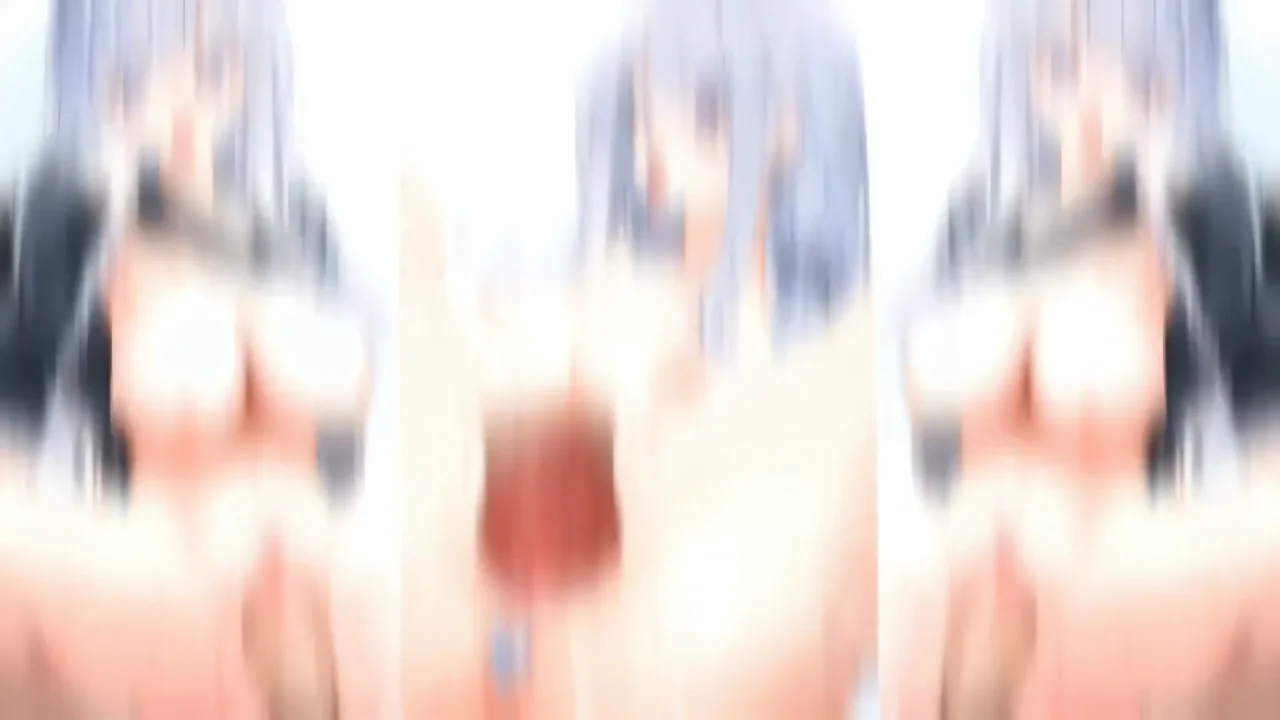 Thumbnail at 2:36