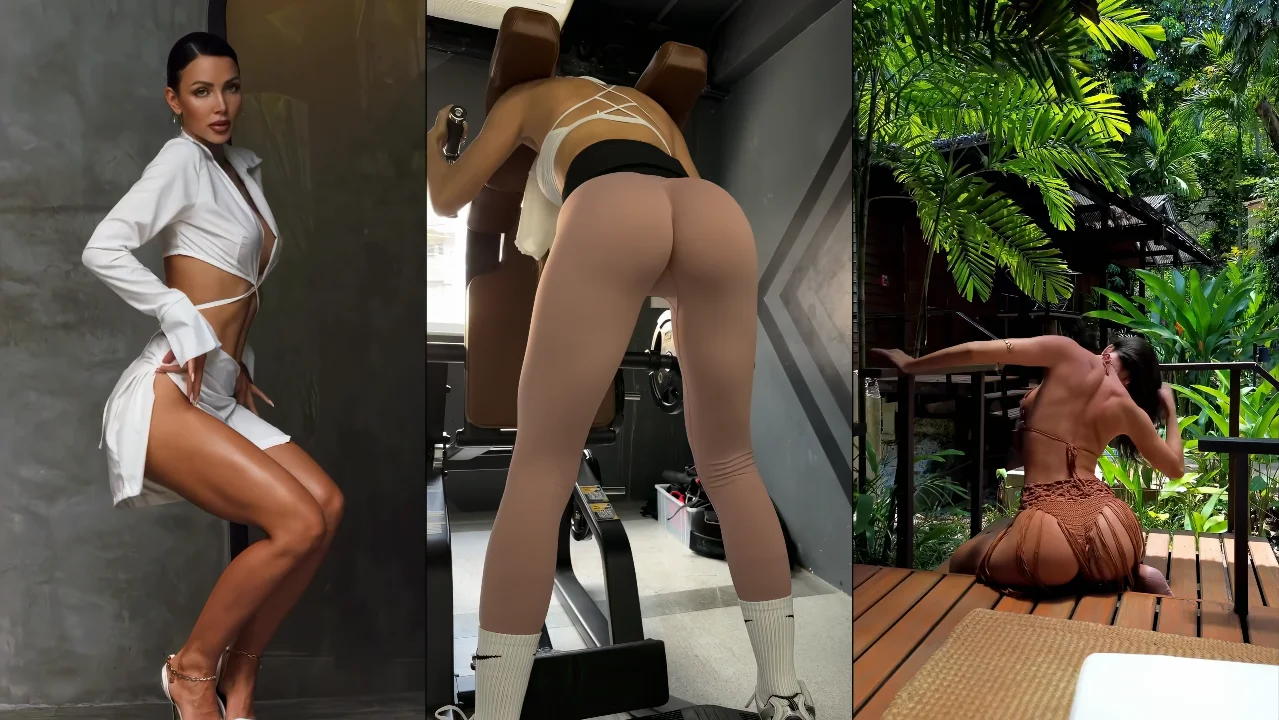 Thumbnail at 1:59