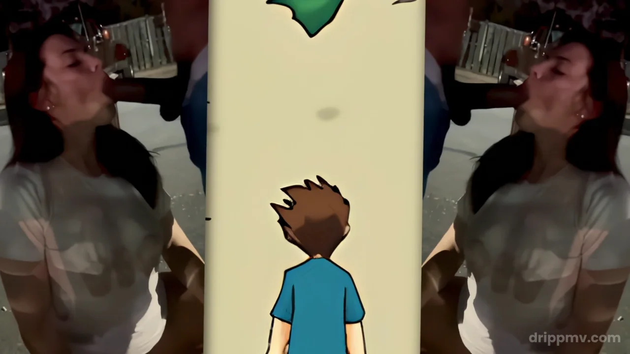 Thumbnail at 2:05