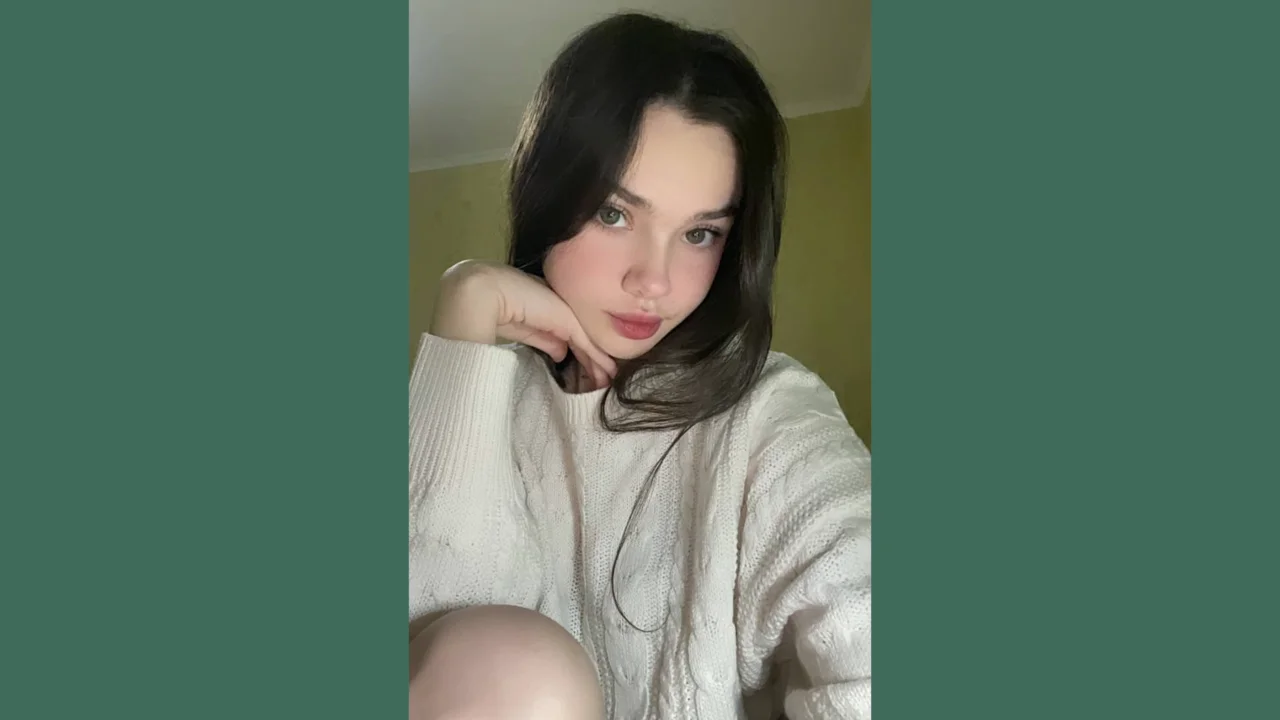 Thumbnail at 0:36