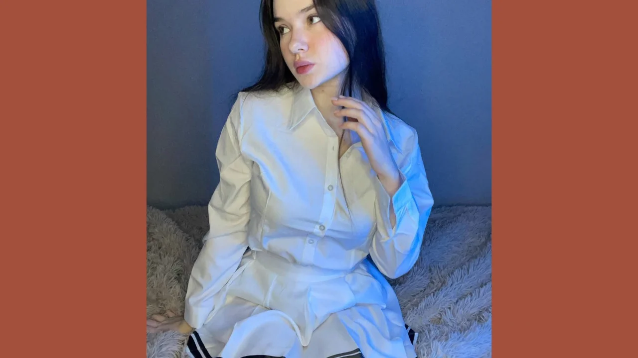 Thumbnail at 0:48