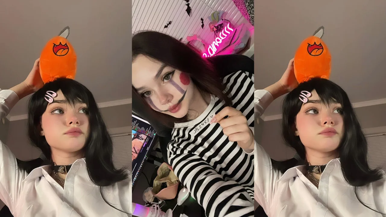 Thumbnail at 1:24