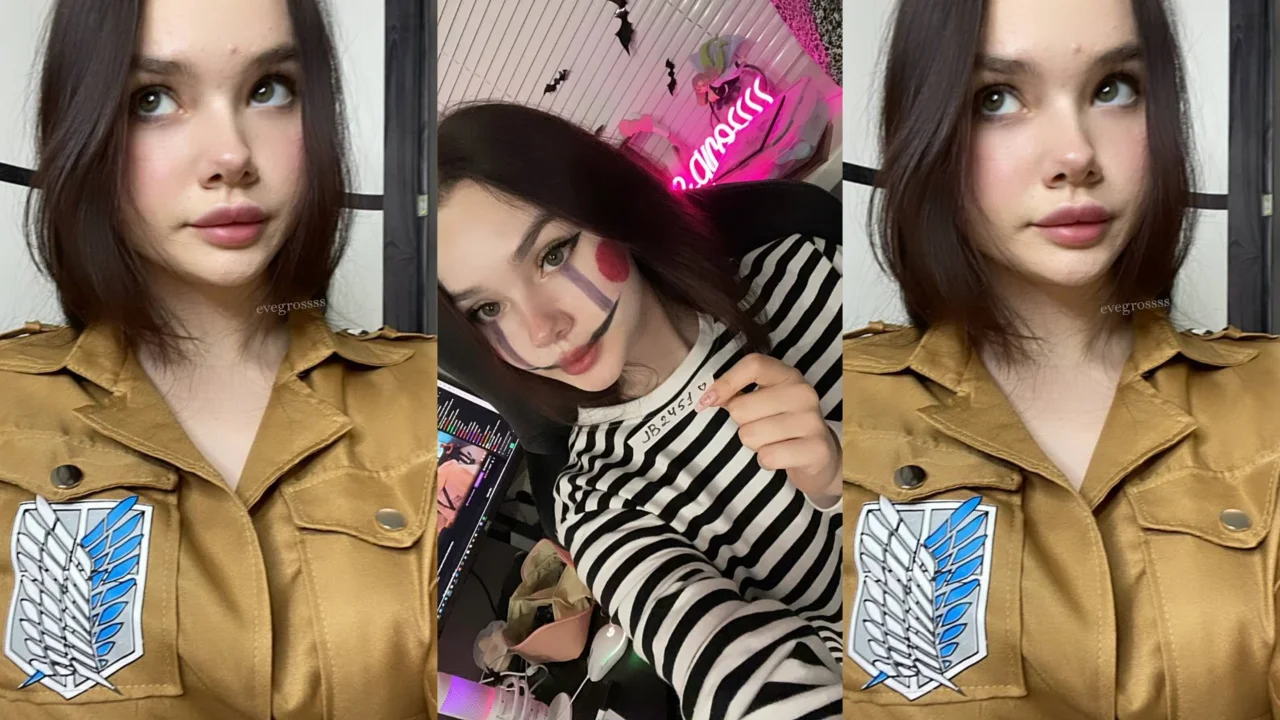 Thumbnail at 1:48