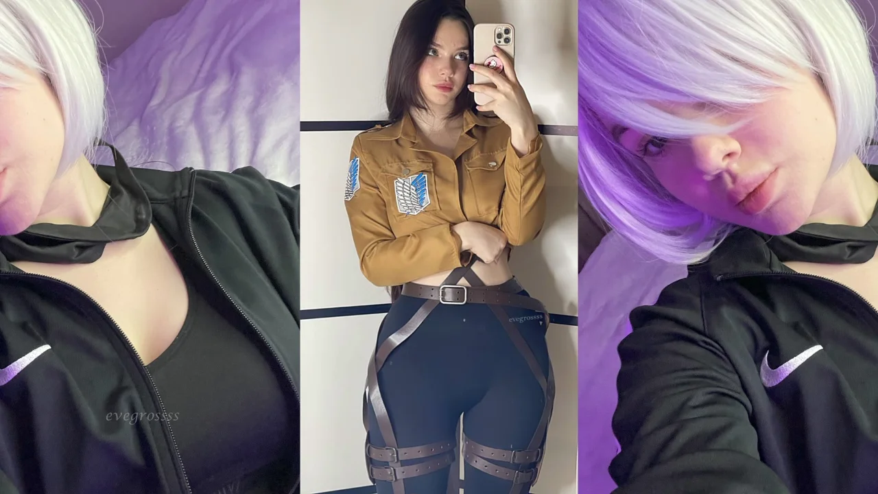 Thumbnail at 2:00