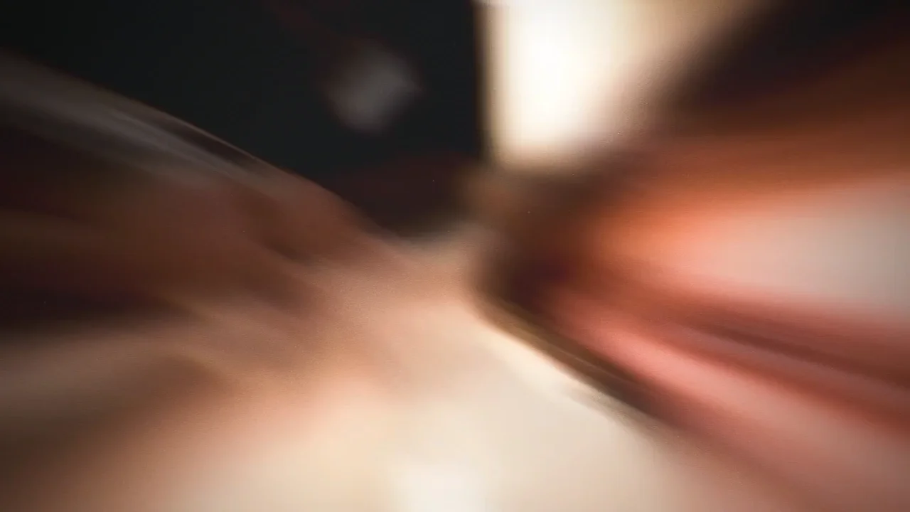 Thumbnail at 2:30