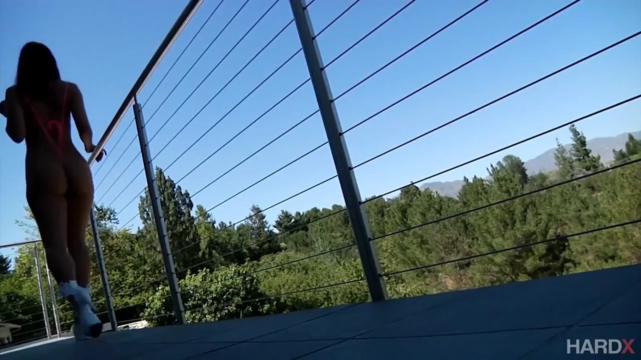 Thumbnail at 3:40