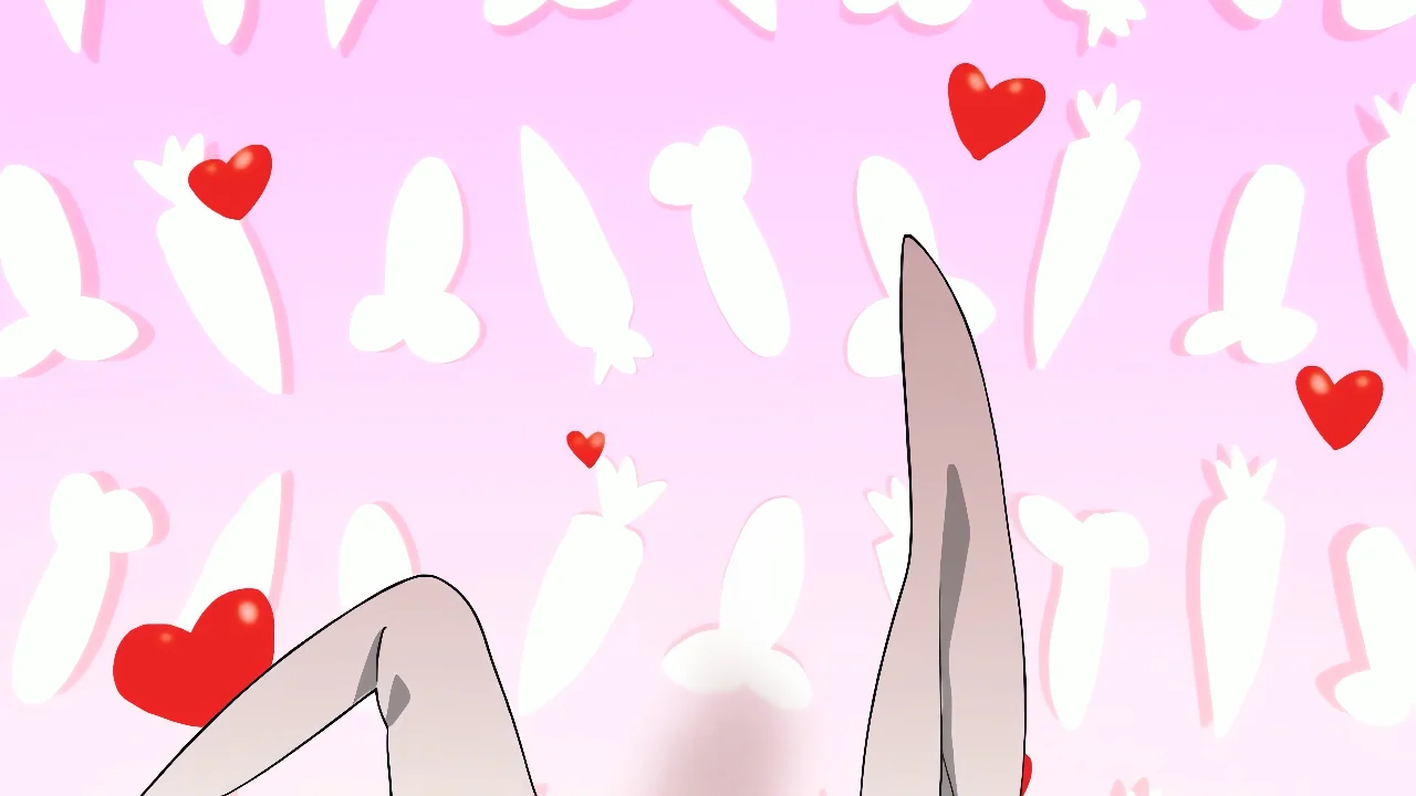 Thumbnail at 0:09