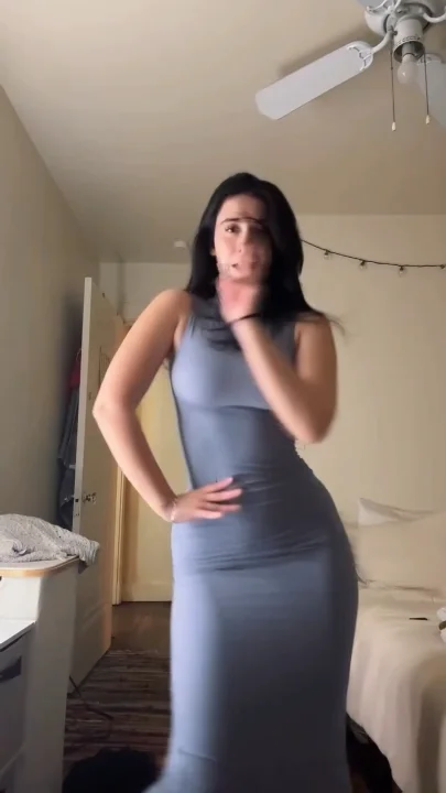 Thumbnail at 1:14