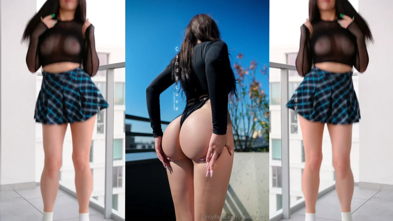 Thumbnail at 1:59