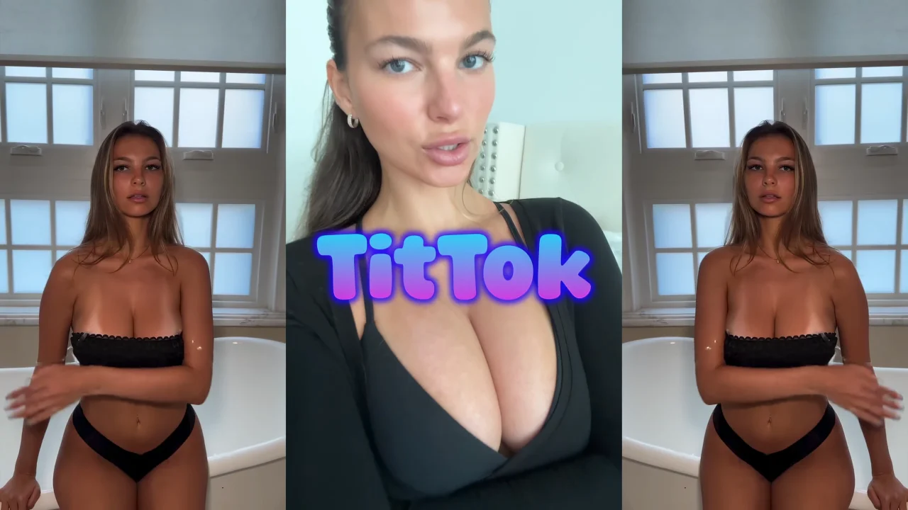 Thumbnail at 0:14