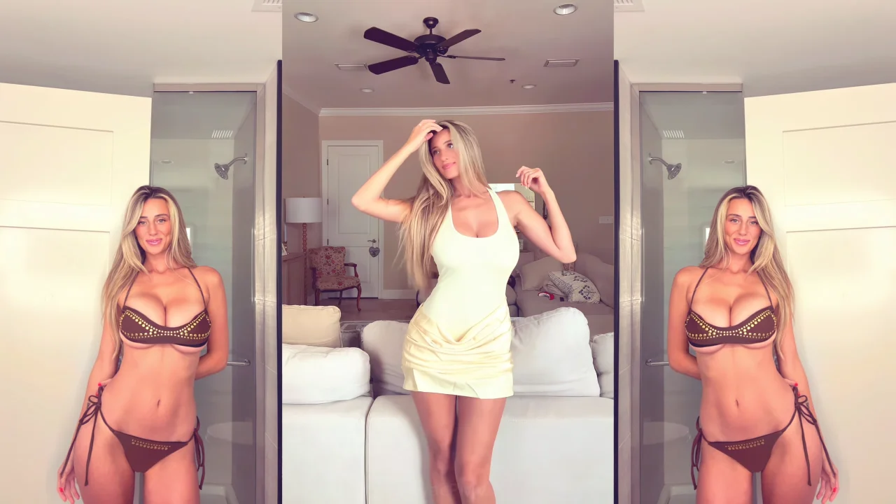 Thumbnail at 1:43