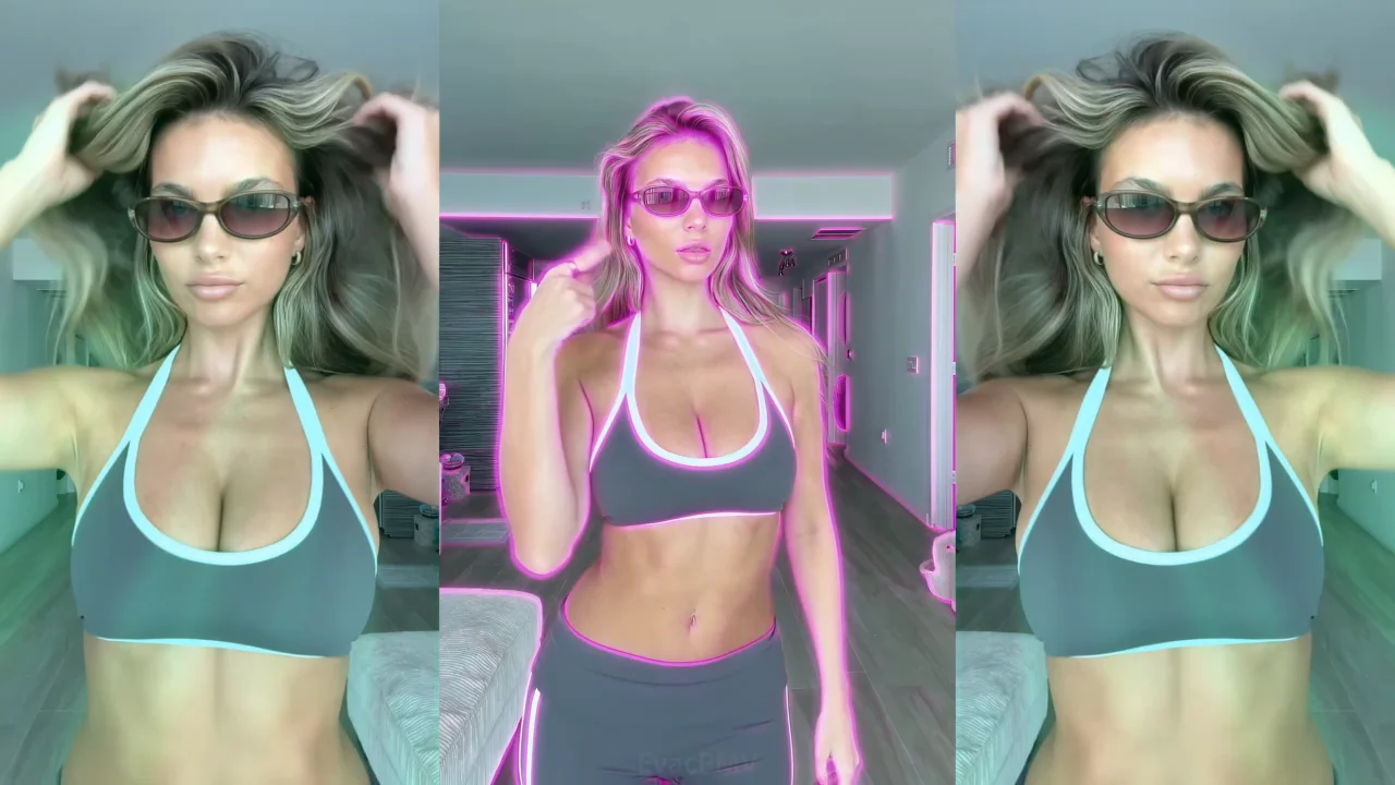Thumbnail at 2:13