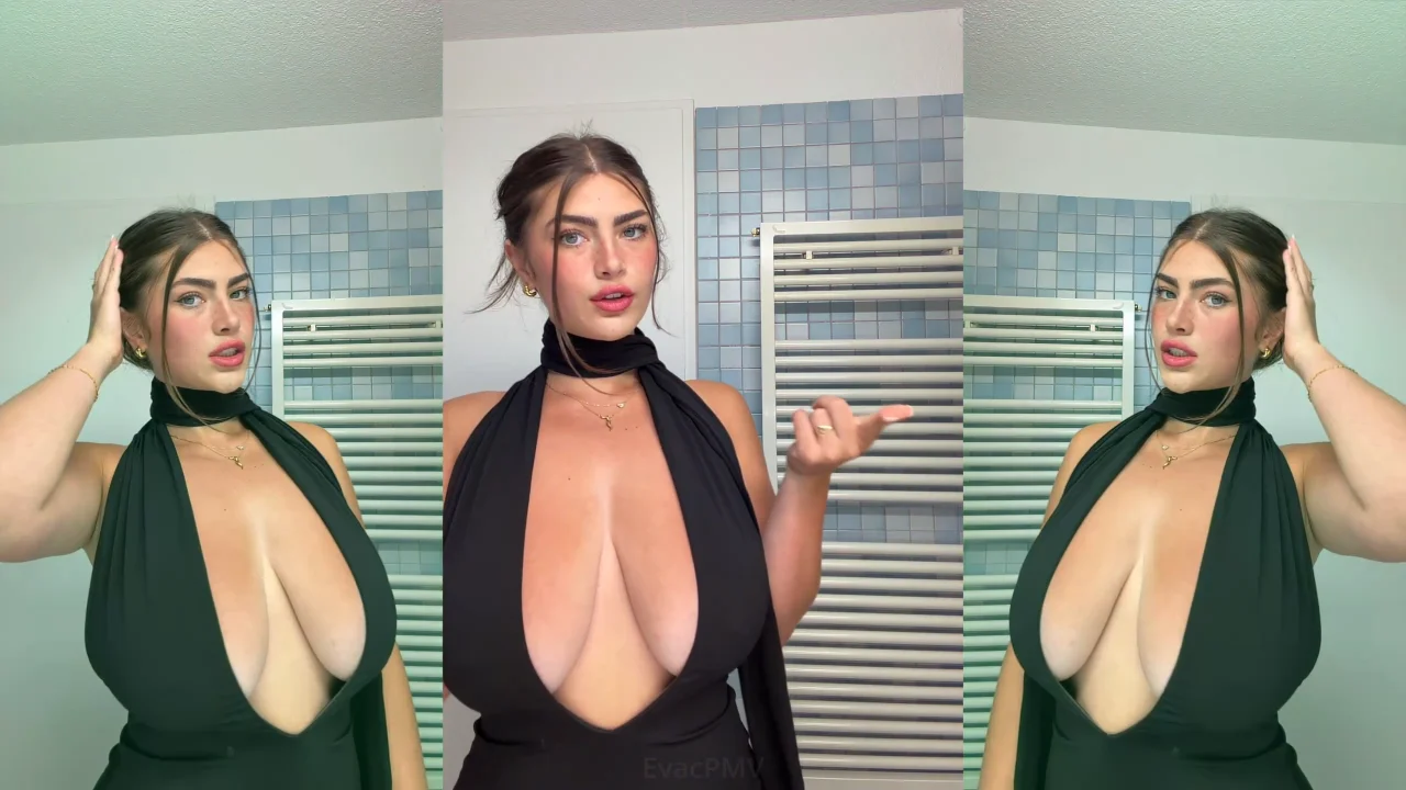 Thumbnail at 2:28