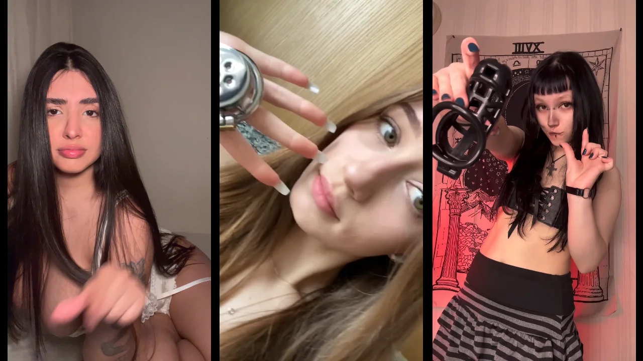 Thumbnail at 0:47