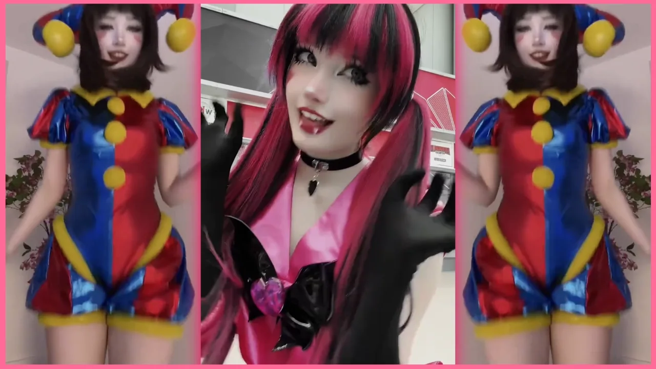 Thumbnail at 0:14