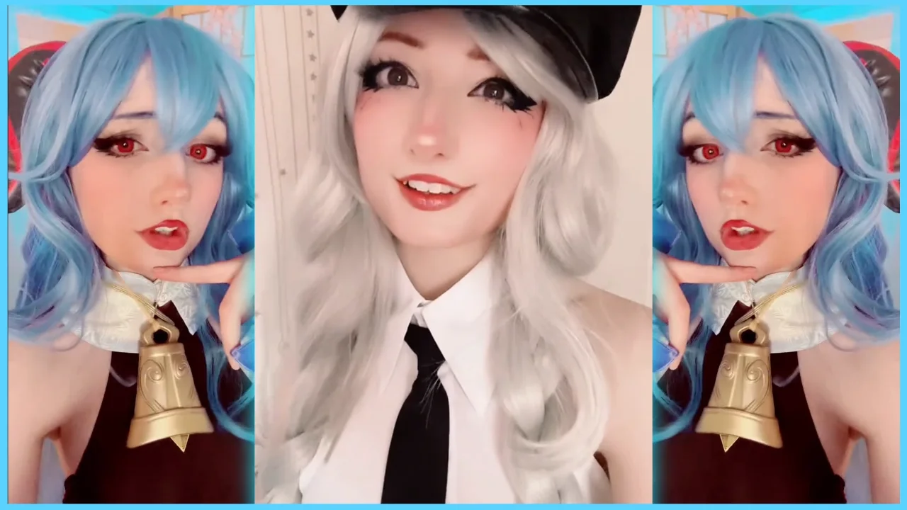 Thumbnail at 0:22