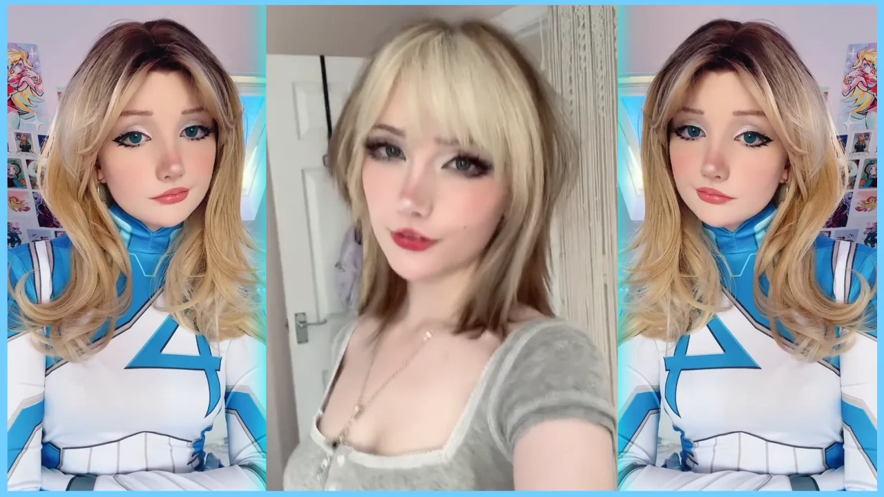 Thumbnail at 0:44
