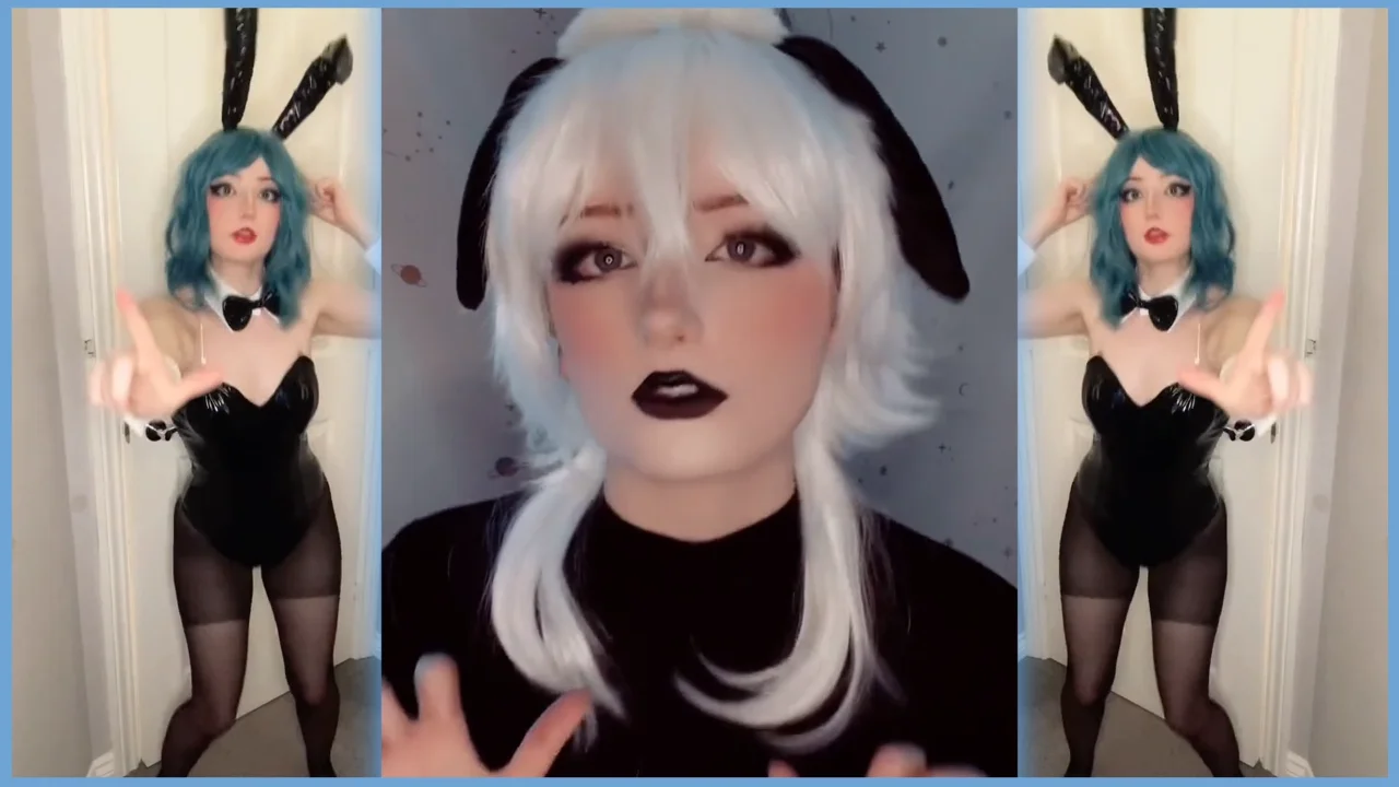 Thumbnail at 1:06