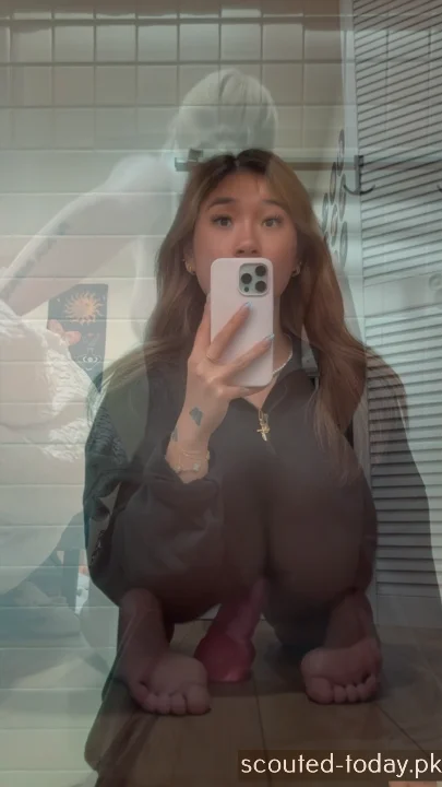 Thumbnail at 0:52