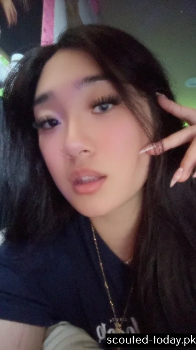 Thumbnail at 1:24