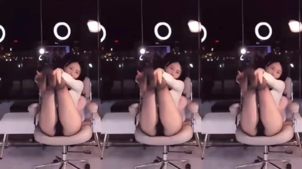 Thumbnail at 1:12