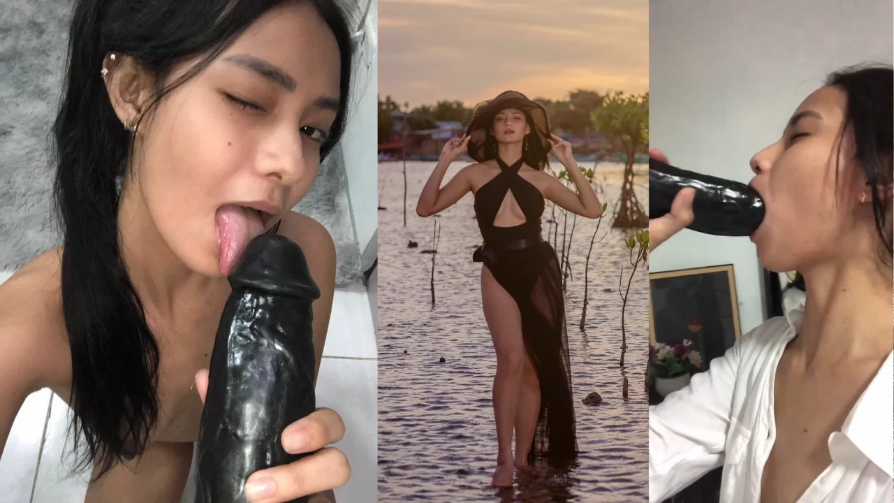 Thumbnail at 0:18