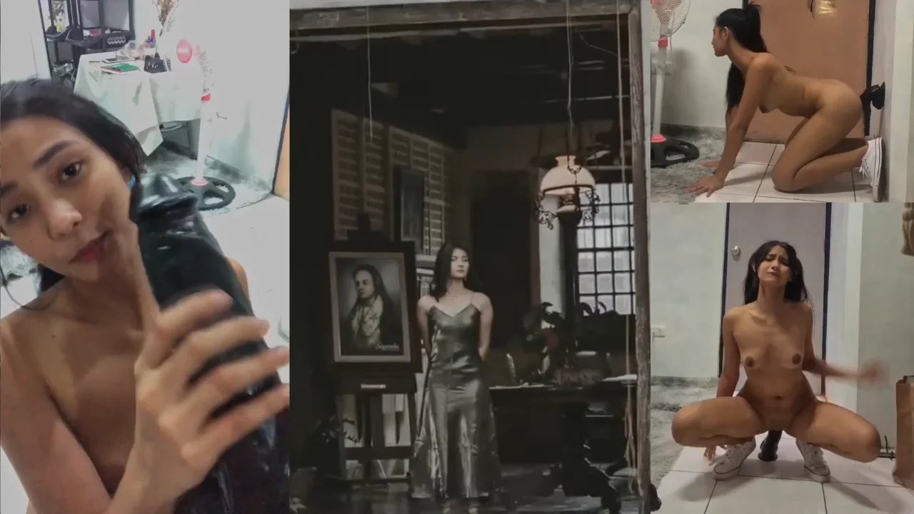 Thumbnail at 1:14