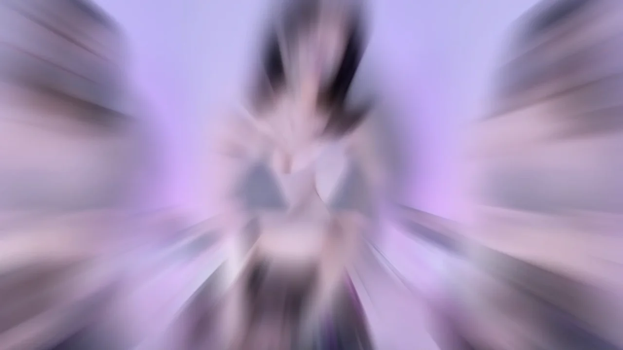 Thumbnail at 0:39
