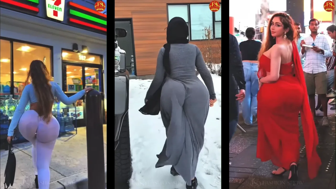 Thumbnail at 1:59