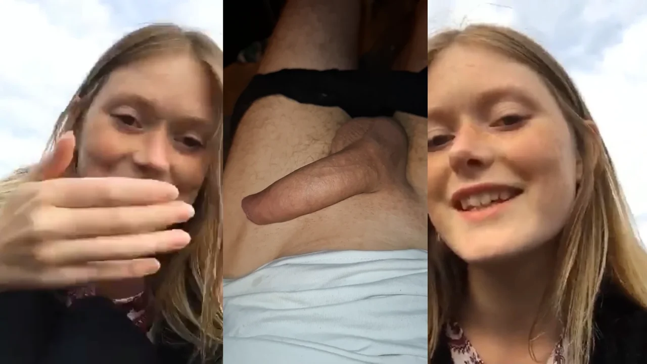 Thumbnail at 0:34