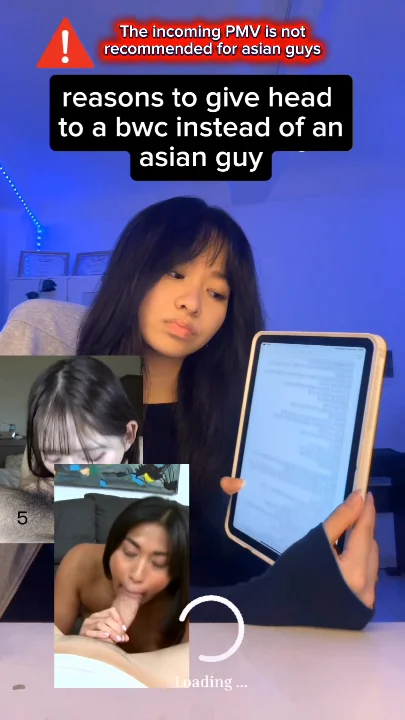 Thumbnail at 0:25