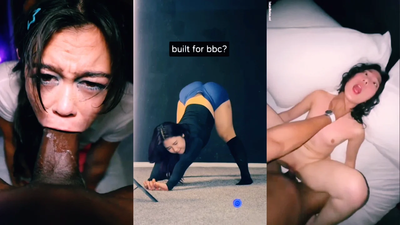 Thumbnail at 0:38