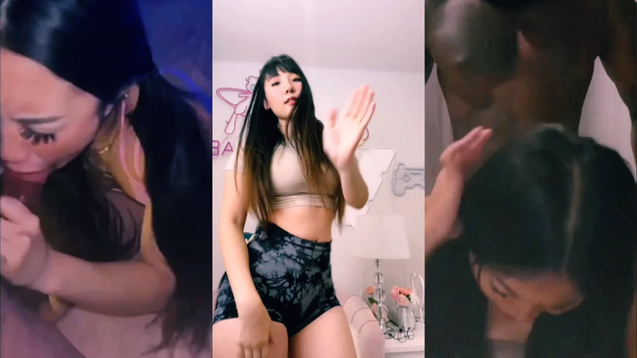 Thumbnail at 2:06