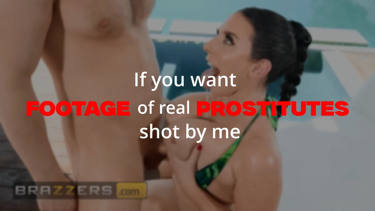Thumbnail at 0:03