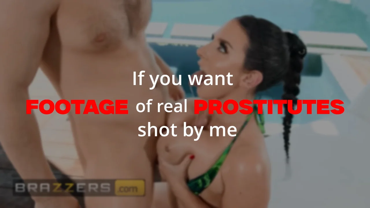Thumbnail at 0:04