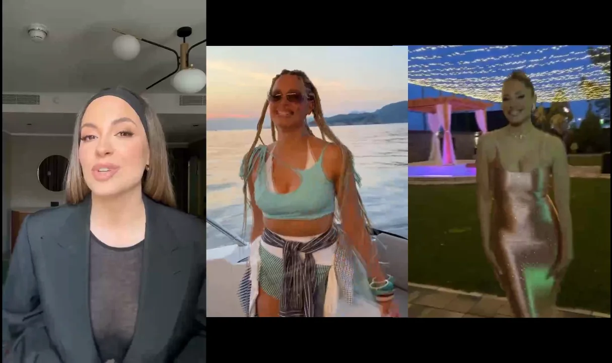 Thumbnail at 0:14