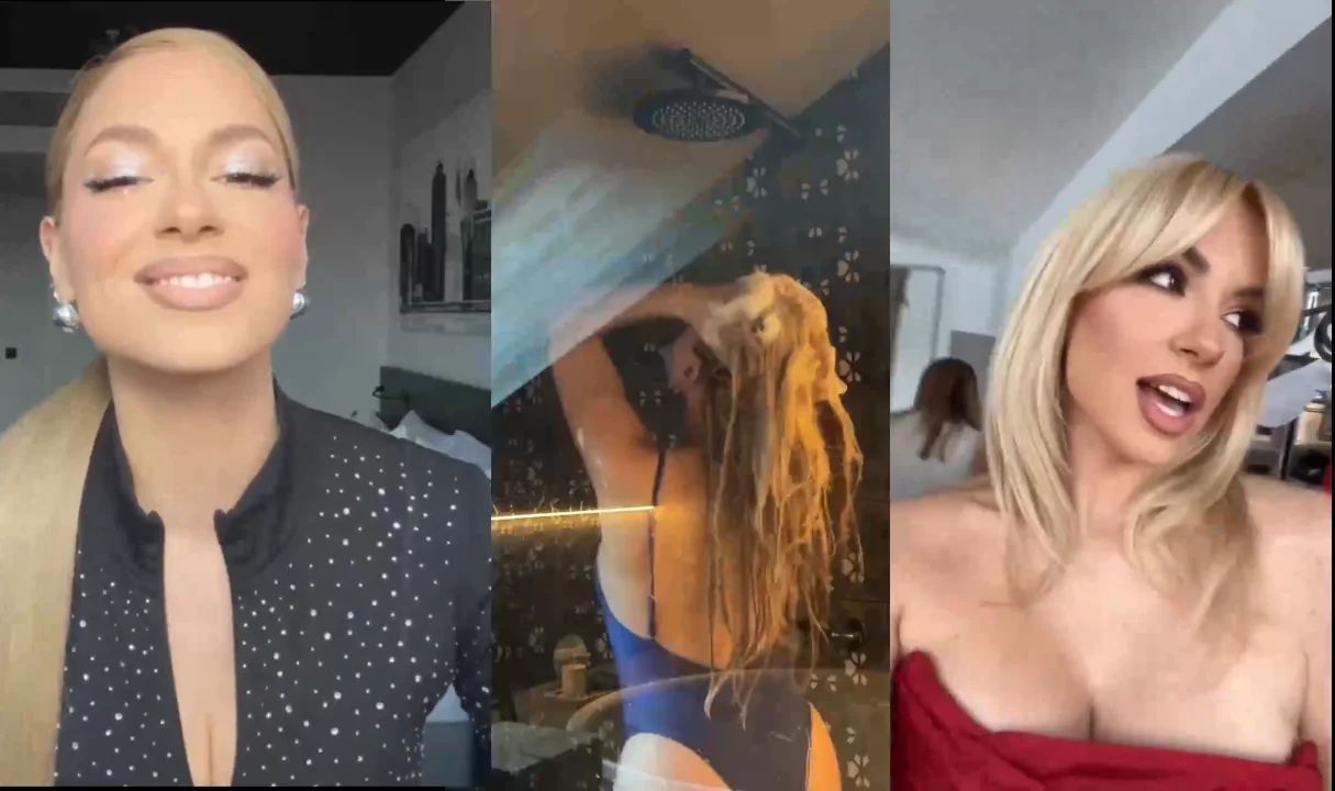 Thumbnail at 1:40
