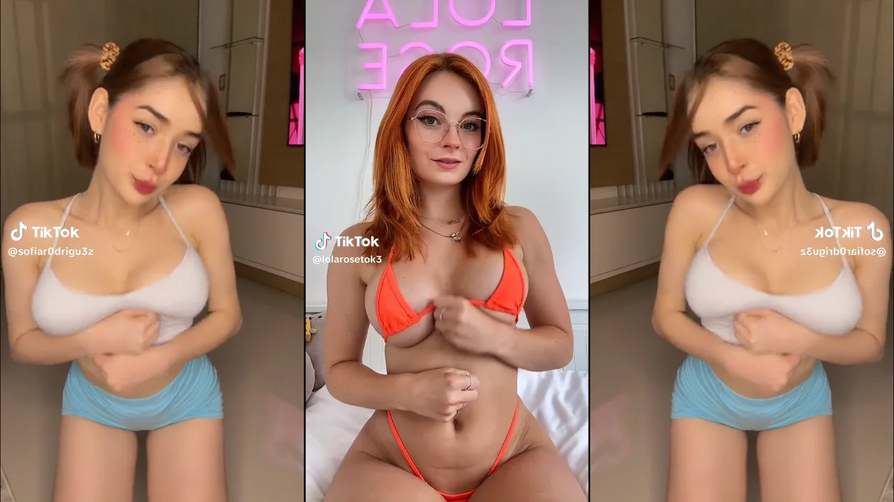 Thumbnail at 1:02