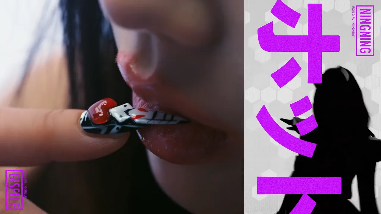 Thumbnail at 1:44