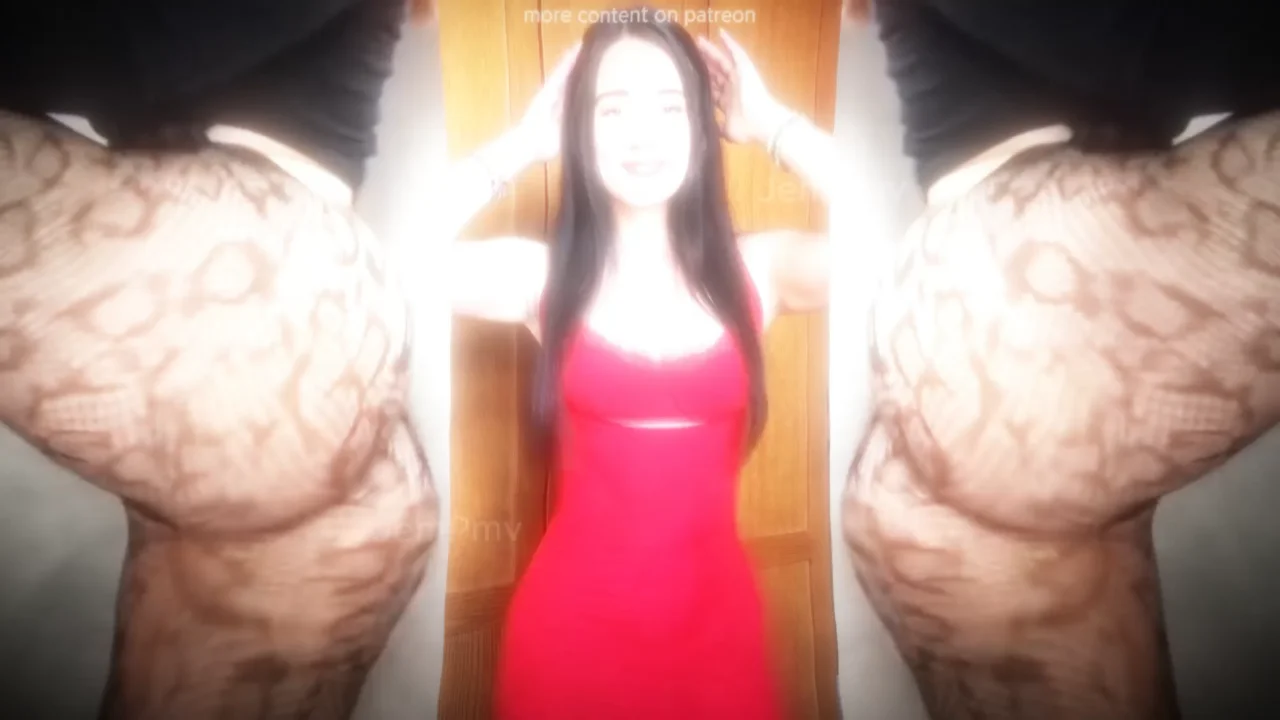 Thumbnail at 0:03