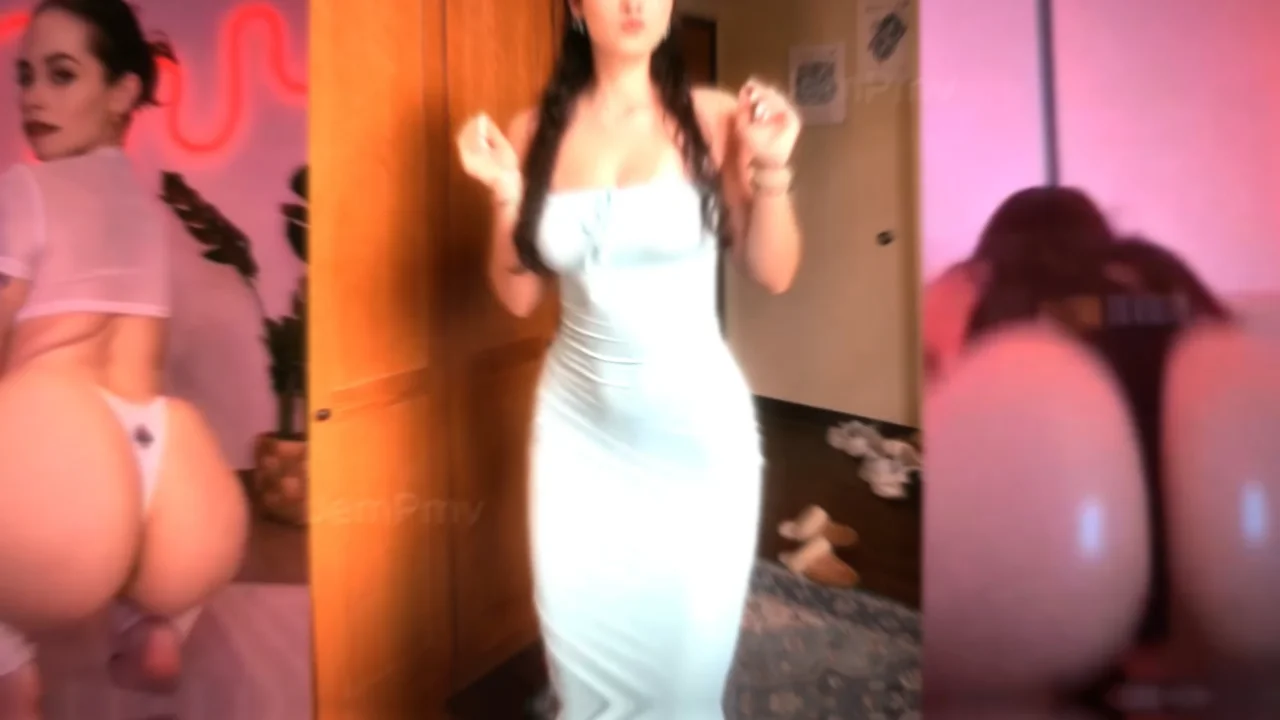 Thumbnail at 0:17