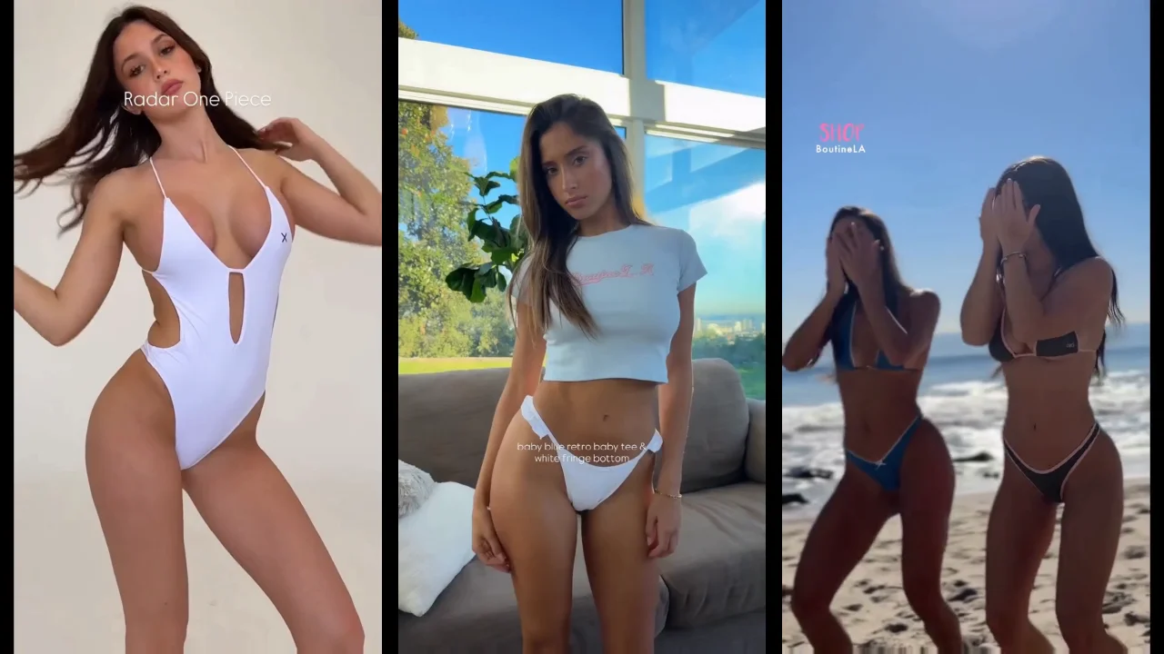 Thumbnail at 22:55
