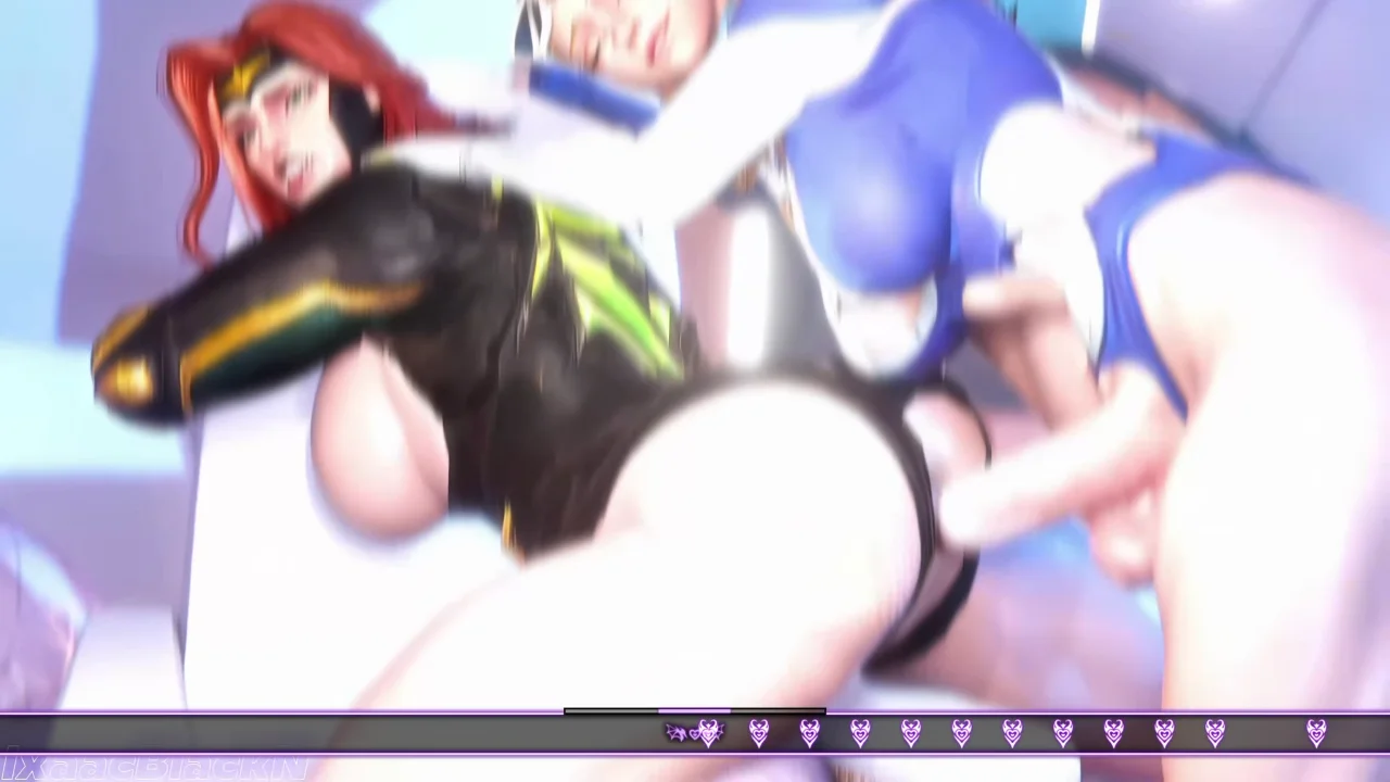 Thumbnail at 1:34