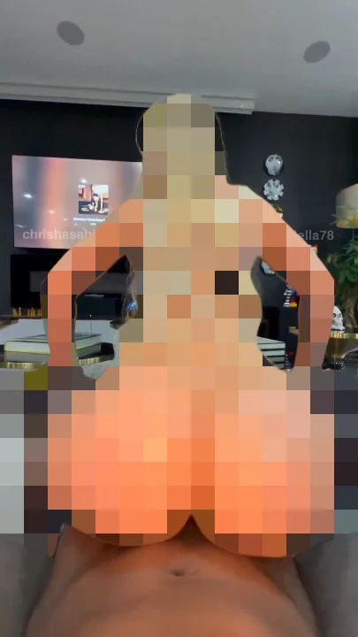 Thumbnail at 0:22
