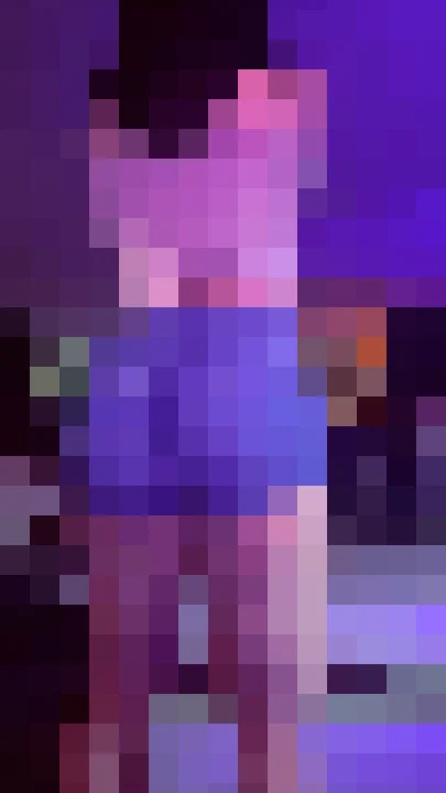 Thumbnail at 0:55
