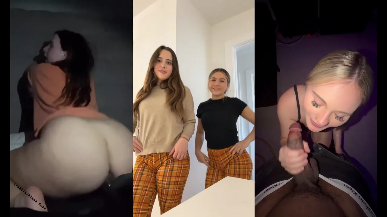 Thumbnail at 0:35