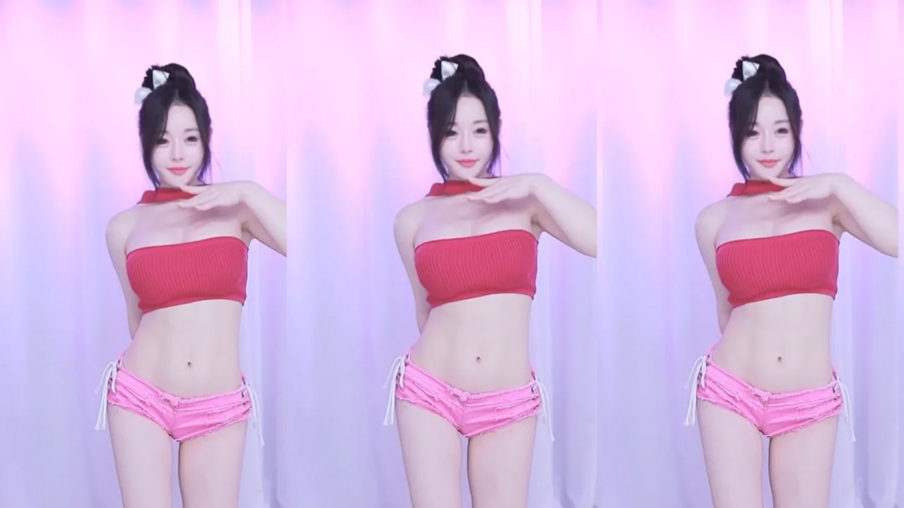 Thumbnail at 0:41
