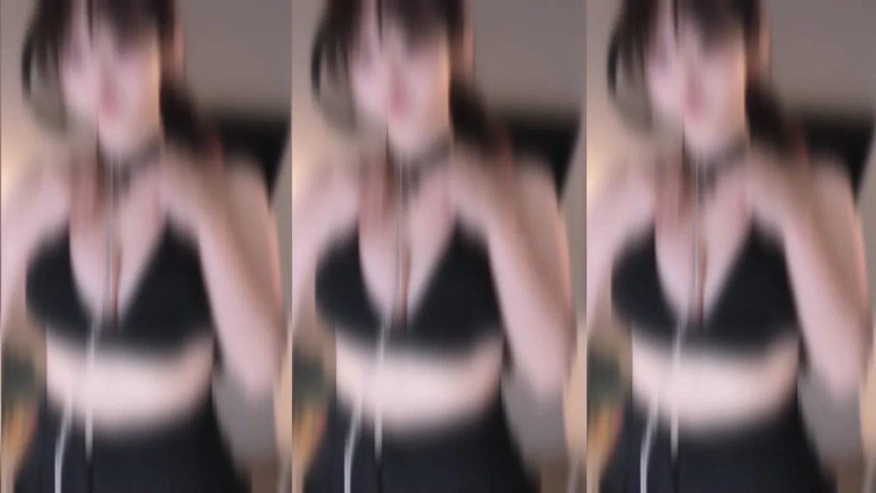 Thumbnail at 0:51