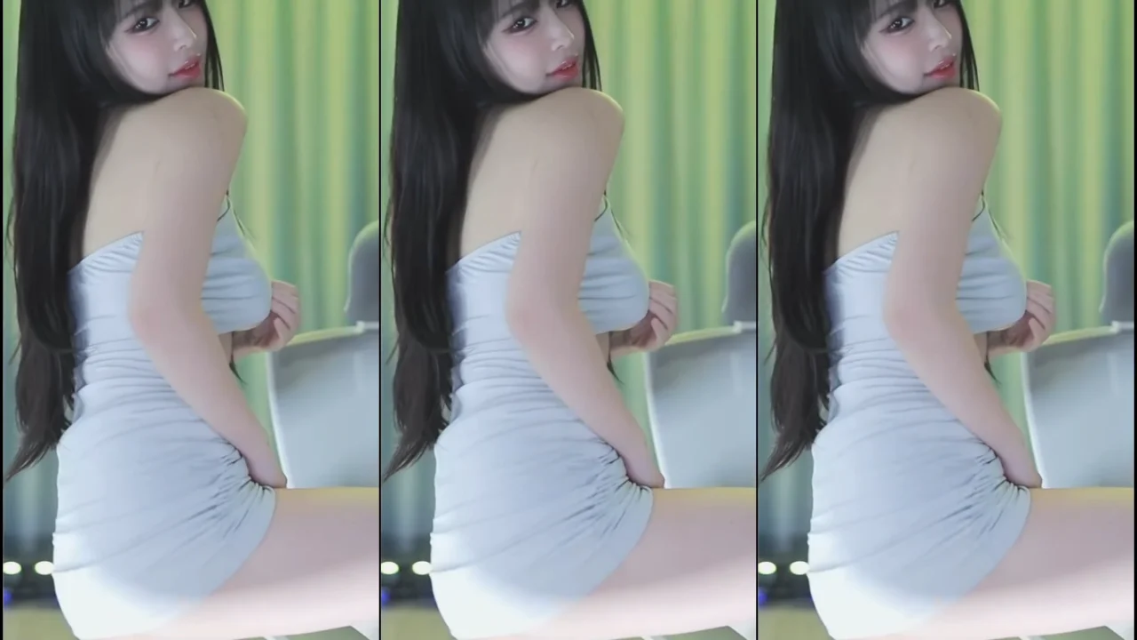 Thumbnail at 1:33