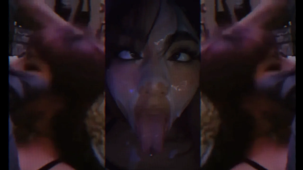 Thumbnail at 0:33
